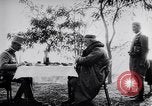 Image King Nicholas I du Monténégro Vranjina Monténégro, 1913, de la seconde 24 séquences d'archives historiques vidéo 65675035217
