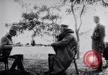 Image King Nicholas I du Monténégro Vranjina Monténégro, 1913, de la seconde 25 séquences d'archives historiques vidéo 65675035217