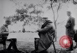 Image King Nicholas I du Monténégro Vranjina Monténégro, 1913, de la seconde 26 séquences d'archives historiques vidéo 65675035217