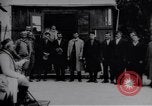Immagine di Re Nicola I del Montenegro Montenegro, 1913, secondo 9 filmato di repertorio 65675035218
