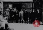 Immagine di Re Nicola I del Montenegro Montenegro, 1913, secondo 10 filmato di repertorio 65675035218