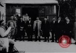 Immagine di Re Nicola I del Montenegro Montenegro, 1913, secondo 12 filmato di repertorio 65675035218