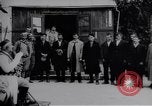 Immagine di Re Nicola I del Montenegro Montenegro, 1913, secondo 13 filmato di repertorio 65675035218