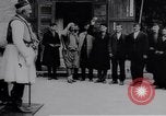 Immagine di Re Nicola I del Montenegro Montenegro, 1913, secondo 19 filmato di repertorio 65675035218