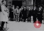 Immagine di Re Nicola I del Montenegro Montenegro, 1913, secondo 23 filmato di repertorio 65675035218