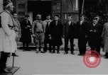 Immagine di Re Nicola I del Montenegro Montenegro, 1913, secondo 29 filmato di repertorio 65675035218