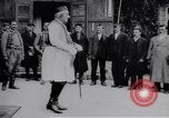 Immagine di Re Nicola I del Montenegro Montenegro, 1913, secondo 36 filmato di repertorio 65675035218