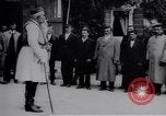 Immagine di Re Nicola I del Montenegro Montenegro, 1913, secondo 39 filmato di repertorio 65675035218