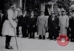 Immagine di Re Nicola I del Montenegro Montenegro, 1913, secondo 41 filmato di repertorio 65675035218