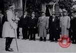 Immagine di Re Nicola I del Montenegro Montenegro, 1913, secondo 43 filmato di repertorio 65675035218
