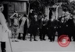 Immagine di Re Nicola I del Montenegro Montenegro, 1913, secondo 53 filmato di repertorio 65675035218