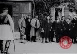 Immagine di Re Nicola I del Montenegro Montenegro, 1913, secondo 55 filmato di repertorio 65675035218