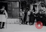 Immagine di Re Nicola I del Montenegro Montenegro, 1913, secondo 58 filmato di repertorio 65675035218