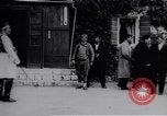 Immagine di Re Nicola I del Montenegro Montenegro, 1913, secondo 59 filmato di repertorio 65675035218