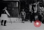 Immagine di Re Nicola I del Montenegro Montenegro, 1913, secondo 62 filmato di repertorio 65675035218