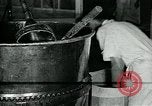 Standbild Chocolate Factory United States USA, 1921, aus Sekunde 1 historischem Filmmaterial Videoclip 65675035219