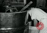 Standbild Chocolate Factory United States USA, 1921, aus Sekunde 4 historischem Filmmaterial Videoclip 65675035219