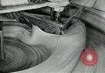 Standbild Chocolate Factory United States USA, 1921, aus Sekunde 14 historischem Filmmaterial Videoclip 65675035219