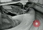 Standbild Chocolate Factory United States USA, 1921, aus Sekunde 15 historischem Filmmaterial Videoclip 65675035219