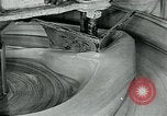 Standbild Chocolate Factory United States USA, 1921, aus Sekunde 16 historischem Filmmaterial Videoclip 65675035219