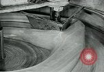 Standbild Chocolate Factory United States USA, 1921, aus Sekunde 18 historischem Filmmaterial Videoclip 65675035219