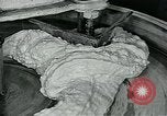 Standbild Chocolate Factory United States USA, 1921, aus Sekunde 21 historischem Filmmaterial Videoclip 65675035219