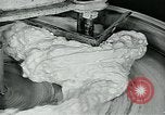 Standbild Chocolate Factory United States USA, 1921, aus Sekunde 22 historischem Filmmaterial Videoclip 65675035219
