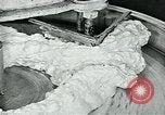 Standbild Chocolate Factory United States USA, 1921, aus Sekunde 23 historischem Filmmaterial Videoclip 65675035219