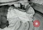 Standbild Chocolate Factory United States USA, 1921, aus Sekunde 25 historischem Filmmaterial Videoclip 65675035219