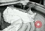 Standbild Chocolate Factory United States USA, 1921, aus Sekunde 26 historischem Filmmaterial Videoclip 65675035219