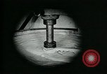 Standbild Chocolate Factory United States USA, 1921, aus Sekunde 29 historischem Filmmaterial Videoclip 65675035219