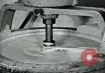 Standbild Chocolate Factory United States USA, 1921, aus Sekunde 30 historischem Filmmaterial Videoclip 65675035219