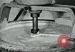 Standbild Chocolate Factory United States USA, 1921, aus Sekunde 31 historischem Filmmaterial Videoclip 65675035219