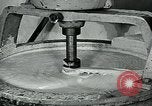 Standbild Chocolate Factory United States USA, 1921, aus Sekunde 32 historischem Filmmaterial Videoclip 65675035219