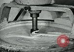 Standbild Chocolate Factory United States USA, 1921, aus Sekunde 33 historischem Filmmaterial Videoclip 65675035219