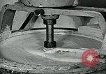 Standbild Chocolate Factory United States USA, 1921, aus Sekunde 34 historischem Filmmaterial Videoclip 65675035219
