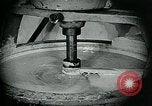 Standbild Chocolate Factory United States USA, 1921, aus Sekunde 35 historischem Filmmaterial Videoclip 65675035219