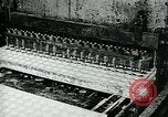 Standbild Chocolate Factory United States USA, 1921, aus Sekunde 37 historischem Filmmaterial Videoclip 65675035219