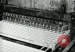 Standbild Chocolate Factory United States USA, 1921, aus Sekunde 40 historischem Filmmaterial Videoclip 65675035219