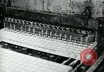 Standbild Chocolate Factory United States USA, 1921, aus Sekunde 42 historischem Filmmaterial Videoclip 65675035219
