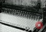 Standbild Chocolate Factory United States USA, 1921, aus Sekunde 45 historischem Filmmaterial Videoclip 65675035219