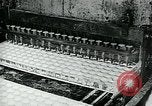 Standbild Chocolate Factory United States USA, 1921, aus Sekunde 46 historischem Filmmaterial Videoclip 65675035219