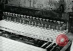 Standbild Chocolate Factory United States USA, 1921, aus Sekunde 47 historischem Filmmaterial Videoclip 65675035219