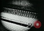 Standbild Chocolate Factory United States USA, 1921, aus Sekunde 48 historischem Filmmaterial Videoclip 65675035219