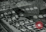 Standbild Chocolate Factory United States USA, 1921, aus Sekunde 56 historischem Filmmaterial Videoclip 65675035219