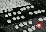 Standbild Chocolate Factory United States USA, 1921, aus Sekunde 62 historischem Filmmaterial Videoclip 65675035219