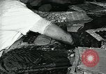 Standbild Chocolate Factory United States USA, 1921, aus Sekunde 10 historischem Filmmaterial Videoclip 65675035220
