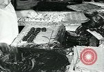 Standbild Chocolate Factory United States USA, 1921, aus Sekunde 17 historischem Filmmaterial Videoclip 65675035220