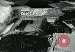 Standbild Chocolate Factory United States USA, 1921, aus Sekunde 20 historischem Filmmaterial Videoclip 65675035220