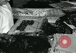 Standbild Chocolate Factory United States USA, 1921, aus Sekunde 22 historischem Filmmaterial Videoclip 65675035220